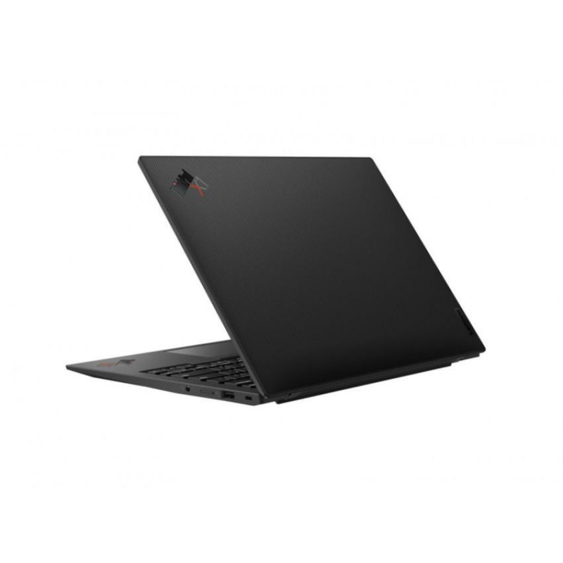 Ноутбук Lenovo ThinkPad X1 Carbon Gen 11 (21HM000JUS)