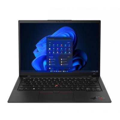 Ноутбук Lenovo ThinkPad X1 Carbon Gen 11 (21HM0049PB) Ноутбук Lenovo ThinkPad X1 Carbon Gen 11 (21HM0049PB)