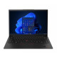 Ноутбук Lenovo ThinkPad X1 Carbon Gen 11 (21HM0049PB)