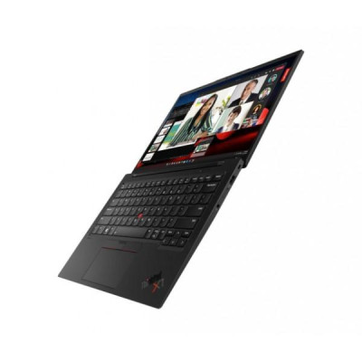 Ноутбук Lenovo ThinkPad X1 Carbon Gen 11 (21HM0049PB) Ноутбук Lenovo ThinkPad X1 Carbon Gen 11 (21HM0049PB)