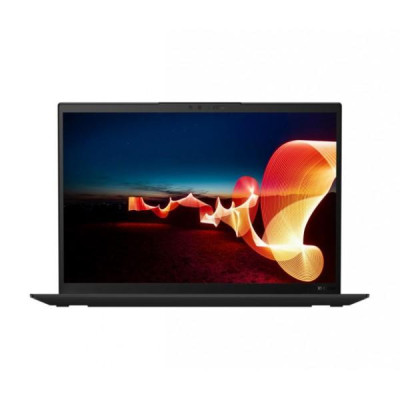 Ноутбук Lenovo ThinkPad X1 Carbon Gen 11 (21HM0049PB) Ноутбук Lenovo ThinkPad X1 Carbon Gen 11 (21HM0049PB)