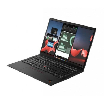Ноутбук Lenovo ThinkPad X1 Carbon Gen 11 (21HM0049PB) Ноутбук Lenovo ThinkPad X1 Carbon Gen 11 (21HM0049PB)
