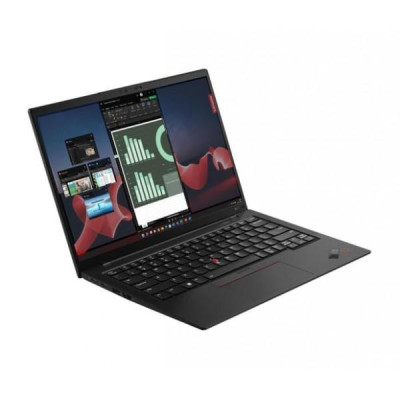 Ноутбук Lenovo ThinkPad X1 Carbon Gen 11 (21HM0049PB) Ноутбук Lenovo ThinkPad X1 Carbon Gen 11 (21HM0049PB)