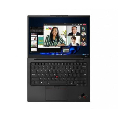 Ноутбук Lenovo ThinkPad X1 Carbon Gen 11 (21HM0049PB) Ноутбук Lenovo ThinkPad X1 Carbon Gen 11 (21HM0049PB)