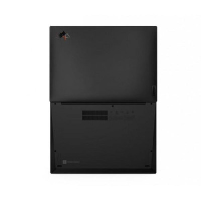Ноутбук Lenovo ThinkPad X1 Carbon Gen 11 (21HM0049PB) Ноутбук Lenovo ThinkPad X1 Carbon Gen 11 (21HM0049PB)