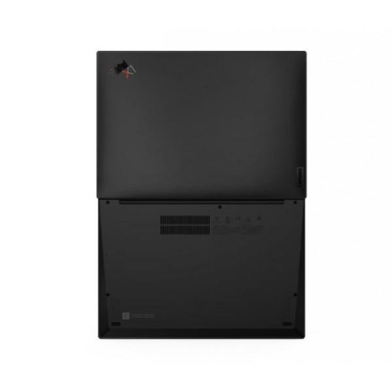Ноутбук Lenovo ThinkPad X1 Carbon Gen 11 (21HM0049PB)
