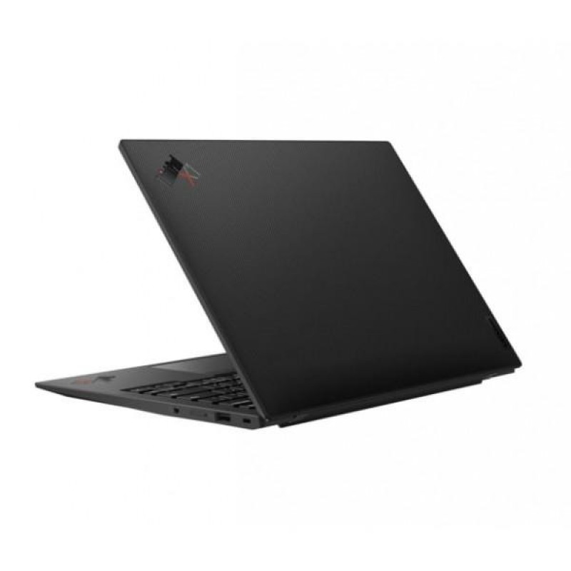 Ноутбук Lenovo ThinkPad X1 Carbon Gen 11 (21HM0049PB)