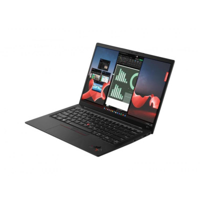 Ноутбук Lenovo ThinkPad X1 Carbon Gen 11 (21HM004RPB) Ноутбук Lenovo ThinkPad X1 Carbon Gen 11 (21HM004RPB)