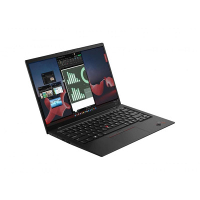 Ноутбук Lenovo ThinkPad X1 Carbon Gen 11 (21HM004RPB) Ноутбук Lenovo ThinkPad X1 Carbon Gen 11 (21HM004RPB)