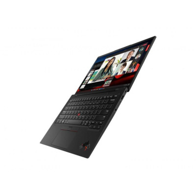 Ноутбук Lenovo ThinkPad X1 Carbon Gen 11 (21HM004RPB) Ноутбук Lenovo ThinkPad X1 Carbon Gen 11 (21HM004RPB)