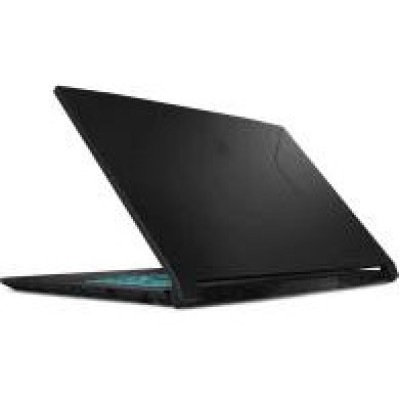 Ноутбук MSI Bravo 15 (B7ED-019XPL) Ноутбук MSI Bravo 15 (B7ED-019XPL)
