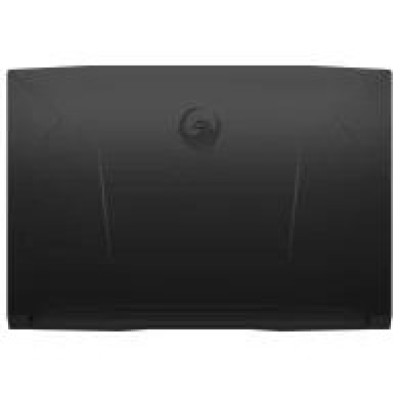 Ноутбук MSI Bravo 15 (B7ED-019XPL) Ноутбук MSI Bravo 15 (B7ED-019XPL)