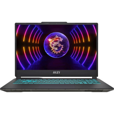 Ноутбук MSI Cyborg 15 A12VF-043US (CYBORG1512043)