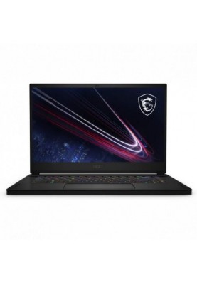 Ноутбук MSI Stealth GS66 12UGS (12UGS-039US)