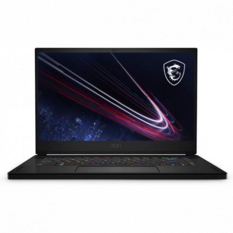 Ноутбук MSI Stealth GS66 12UGS (12UGS-039US)