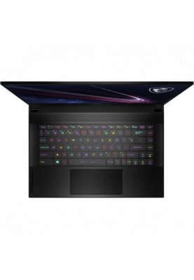 Ноутбук MSI Stealth GS66 12UGS (12UGS-039US)