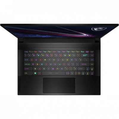 Ноутбук MSI Stealth GS66 12UGS (12UGS-039US)