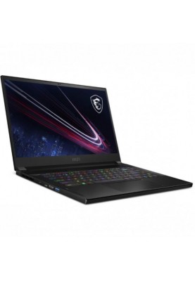 Ноутбук MSI Stealth GS66 12UGS (12UGS-039US)