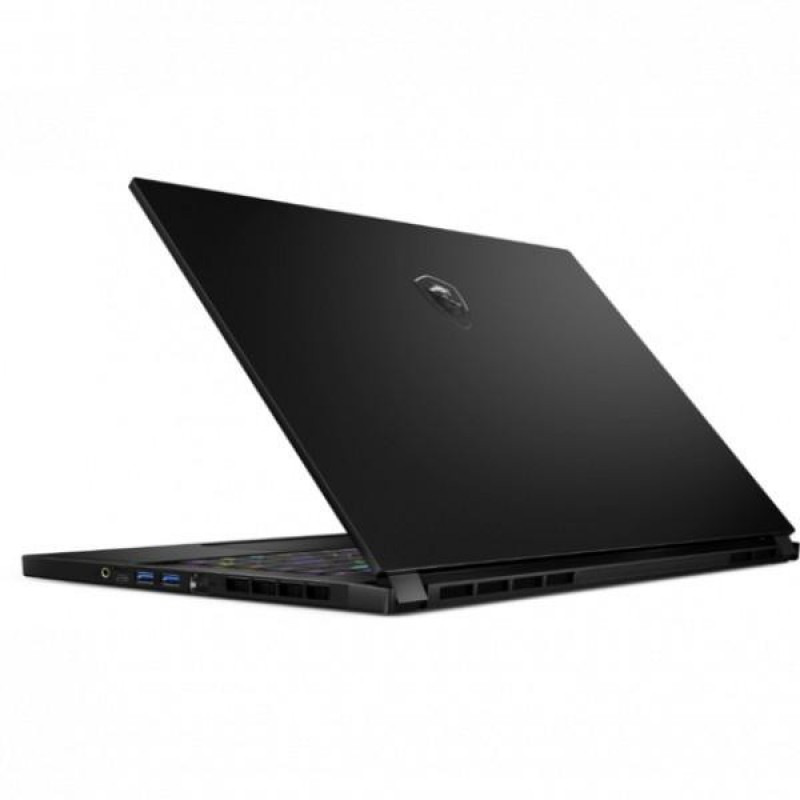 Ноутбук MSI Stealth GS66 12UGS (12UGS-039US)