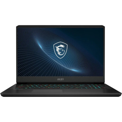 Ноутбук MSI Vector GP76 12UH (GP7612UH-494)