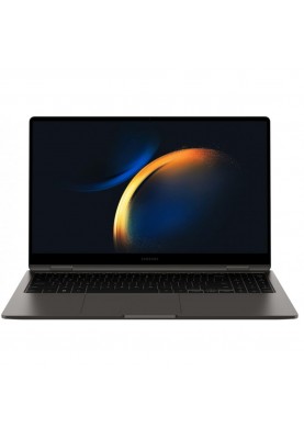 Ноутбук Samsung Galaxy Book3 360 (NP730QFG-KA2US)