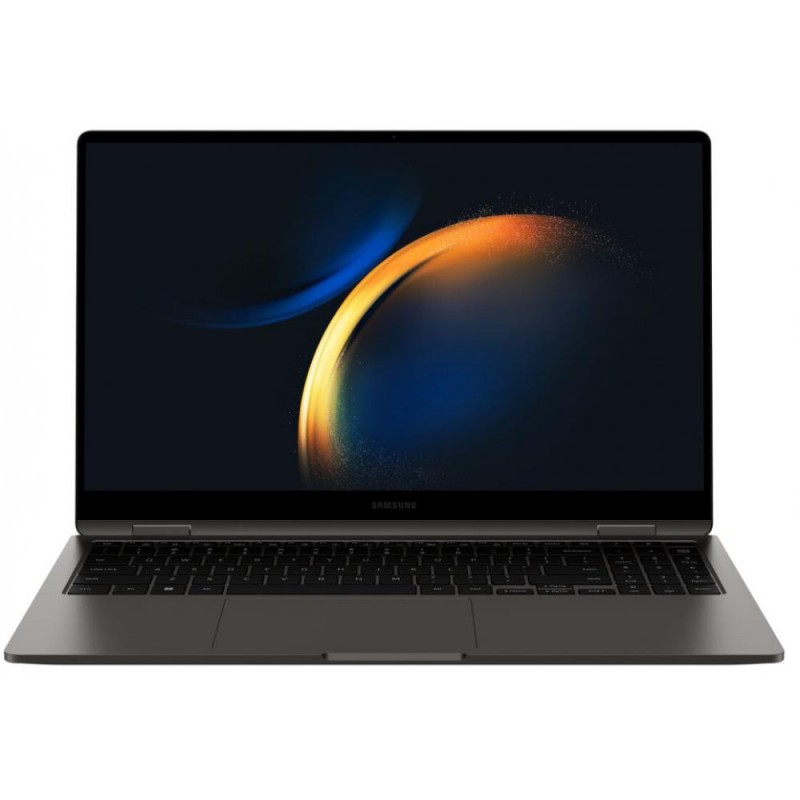 Ноутбук Samsung Galaxy Book3 360 (NP730QFG-KA2US)