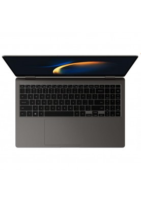 Ноутбук Samsung Galaxy Book3 360 (NP730QFG-KA2US)