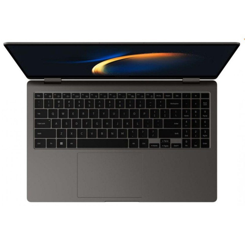 Ноутбук Samsung Galaxy Book3 360 (NP730QFG-KA2US)