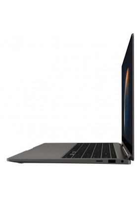 Ноутбук Samsung Galaxy Book3 360 (NP730QFG-KA2US)