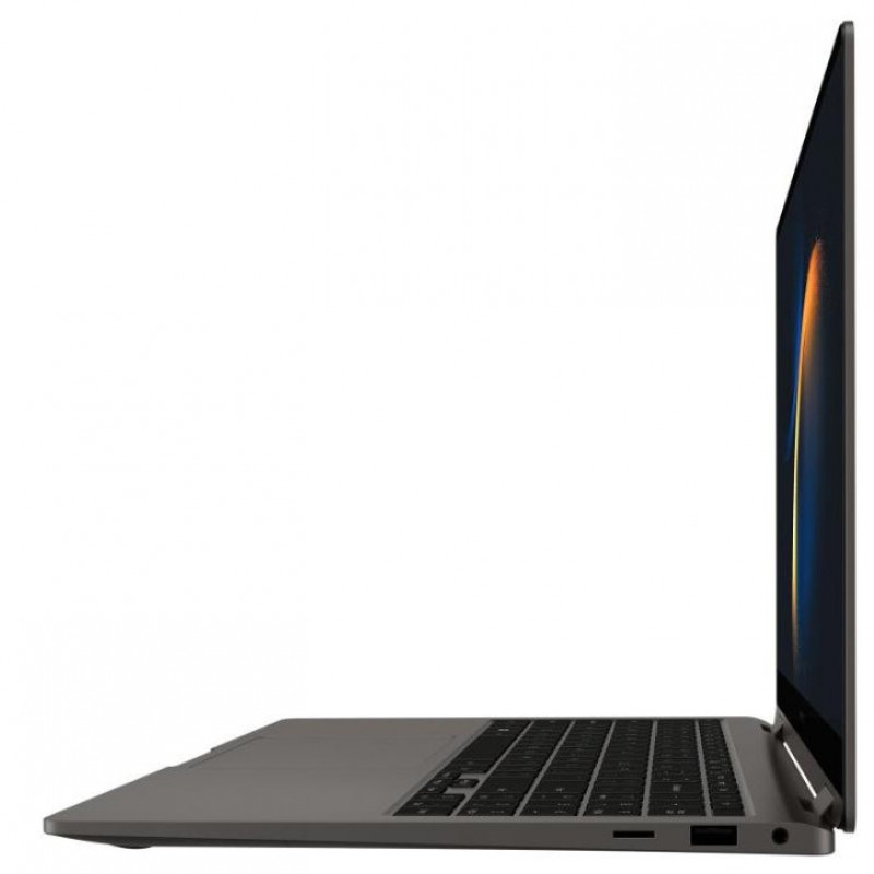 Ноутбук Samsung Galaxy Book3 360 (NP730QFG-KA2US)