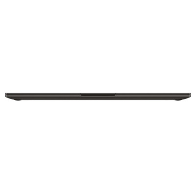 Ноутбук Samsung Galaxy Book3 360 (NP730QFG-KA2US)