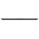 Ноутбук Samsung Galaxy Book3 360 (NP730QFG-KA2US)