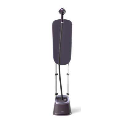 Відпарювач Philips Stand Steamer 3000 Series STE3180/30