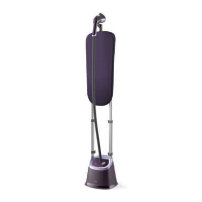 Відпарювач Philips Stand Steamer 3000 Series STE3180/30