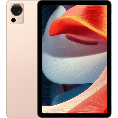 Планшет Doogee T20 8/256 Pink