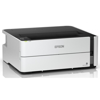 Принтер Epson M1180 (C11CG94403)