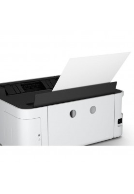 Принтер Epson M1180 (C11CG94403)