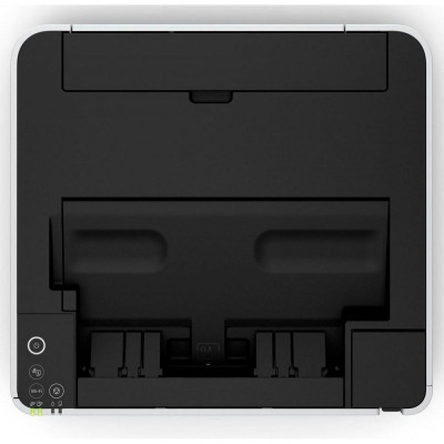 Принтер Epson M1180 (C11CG94403)