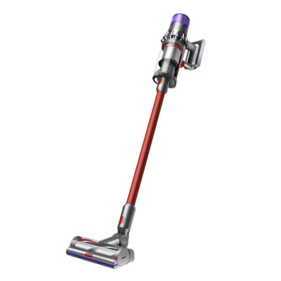 Пилосос 2в1 (вертикальний+ручний) Dyson Cyclone V11 Absolute Extra (419651-01)