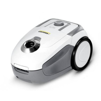 Пилосос із мішком Karcher VC 2 Premium (1.198-115.0)