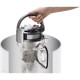 Робот-пилосос Dyson 360 Vis Nav (304640-01)