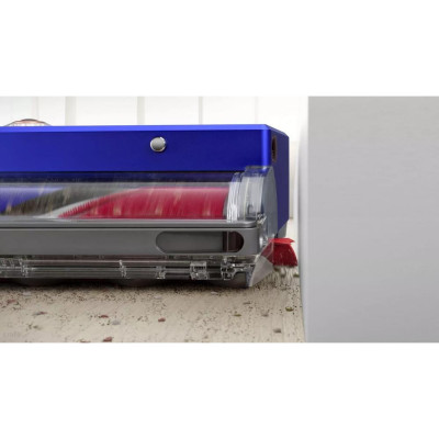Робот-пилосос Dyson 360 Vis Nav (304640-01)