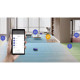 Робот-пилосос Dyson 360 Vis Nav (304640-01)