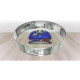 Робот-пилосос Dyson 360 Vis Nav (304640-01)
