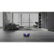 Робот-пилосос Dyson 360 Vis Nav (304640-01)