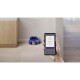 Робот-пилосос Dyson 360 Vis Nav (304640-01)