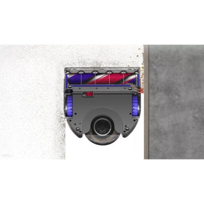 Робот-пилосос Dyson 360 Vis Nav (304640-01)