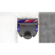 Робот-пилосос Dyson 360 Vis Nav (304640-01)
