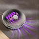 Робот-пилосос з вологим прибиранням Philips HomeRun 3000 Series Aqua XU3110/02