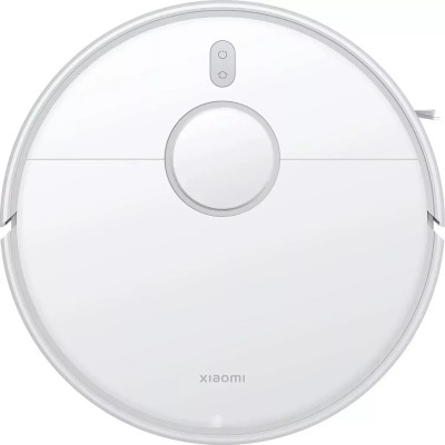 Робот-пилосос з вологим прибиранням Xiaomi Robot Vacuum X10 Робот-пилосос з вологим прибиранням Xiaomi Robot Vacuum X10